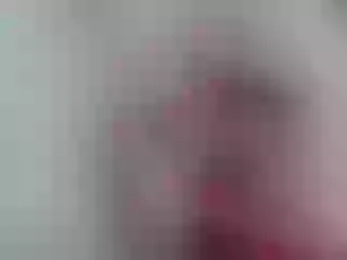 Live sex webcam photo for pevicha #217568455