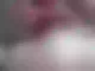 Live sex webcam photo for pevicha #217576866
