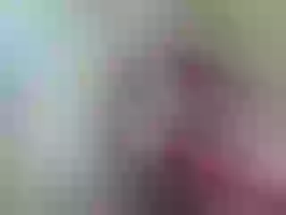 Live sex webcam photo for pevicha #217592272
