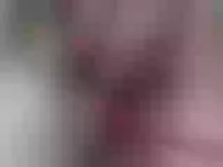 Live sex webcam photo for pevicha #217607225