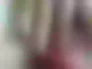 Live sex webcam photo for pevicha #217617615