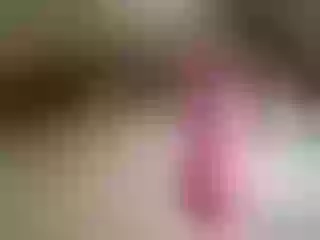 Live sex webcam photo for pevicha #217624917
