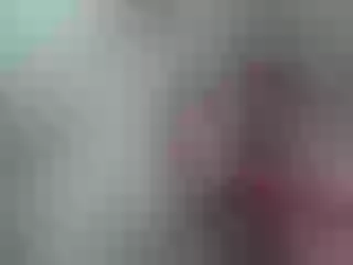 Live sex webcam photo for pevicha #217637478