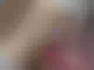 Live sex webcam photo for pevicha #217645011
