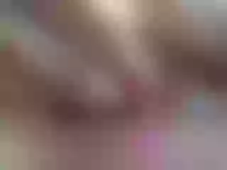 Live sex webcam photo for pevicha #217661789
