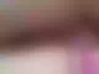 Live sex webcam photo for pevicha #217772945