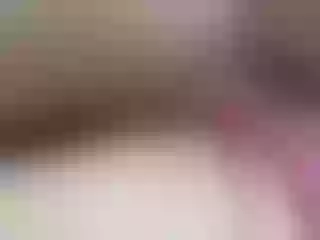 Live sex webcam photo for pevicha #217773868