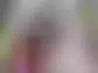 Live sex webcam photo for pevicha #217774933