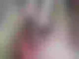 Live sex webcam photo for pevicha #217775824