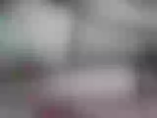 Live sex webcam photo for pevicha #217777115