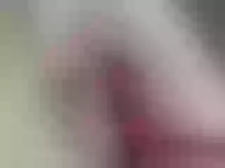 Live sex webcam photo for pevicha #217778165