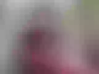 Live sex webcam photo for pevicha #217780249