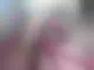 Live sex webcam photo for pevicha #217782846