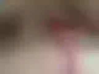 Live sex webcam photo for pevicha #217787561