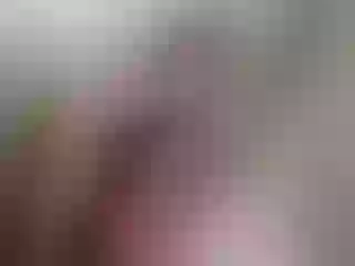 Live sex webcam photo for pevicha #217799186