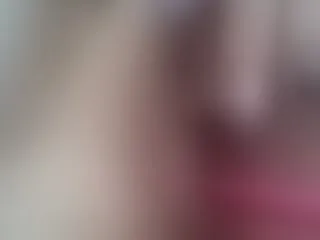 Live sex webcam photo for pevicha #217823822