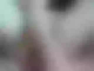 Live sex webcam photo for pevicha #217844008