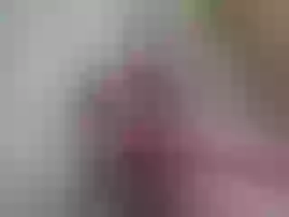 Live sex webcam photo for pevicha #217854696