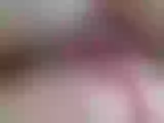 Live sex webcam photo for pevicha #217863432