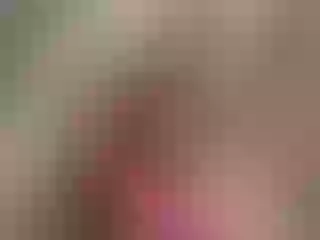 Live sex webcam photo for pevicha #217881790