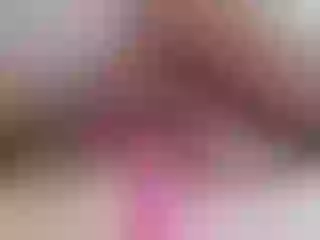 Live sex webcam photo for pevicha #217891045