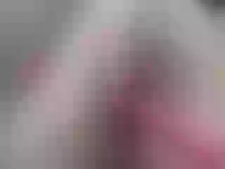 Live sex webcam photo for pevicha #217899329