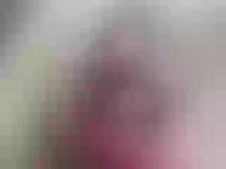 Live sex webcam photo for pevicha #218057647