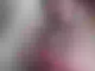 Live sex webcam photo for pevicha #218058563