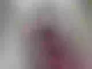 Live sex webcam photo for pevicha #218059977