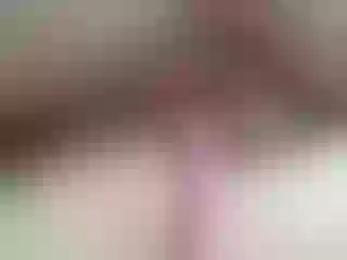 Live sex webcam photo for pevicha #218063049