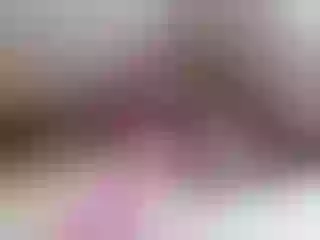 Live sex webcam photo for pevicha #218065267