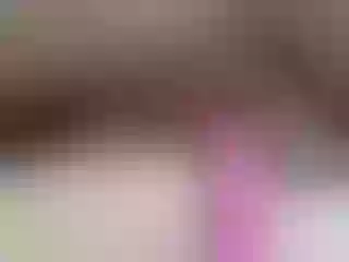 Live sex webcam photo for pevicha #218066630