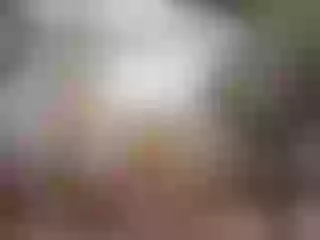 Live sex webcam photo for pevicha #218068190