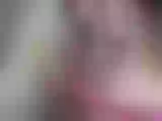 Live sex webcam photo for pevicha #218069490