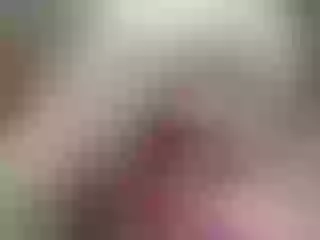 Live sex webcam photo for pevicha #218077698