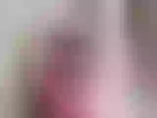 Live sex webcam photo for pevicha #218081263