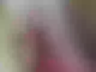Live sex webcam photo for pevicha #218083839