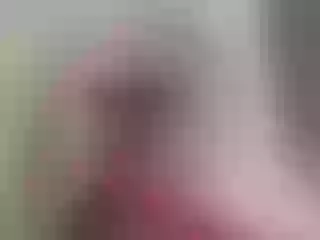 Live sex webcam photo for pevicha #218085565