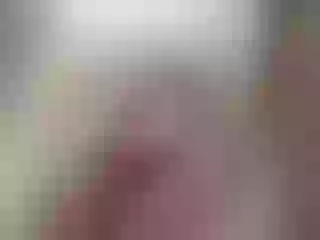 Live sex webcam photo for pevicha #218093638