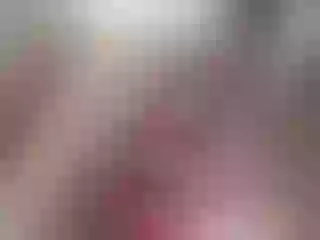 Live sex webcam photo for pevicha #218100587