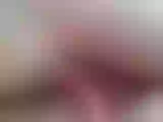 Live sex webcam photo for pevicha #218111036
