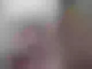 Live sex webcam photo for pevicha #218119771