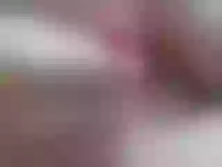 Live sex webcam photo for pevicha #218129936