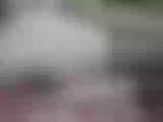 Live sex webcam photo for pevicha #218138215