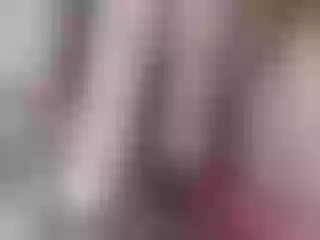 Live sex webcam photo for pevicha #218147533