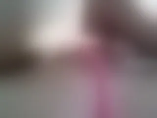 Live sex webcam photo for pevicha #218155473