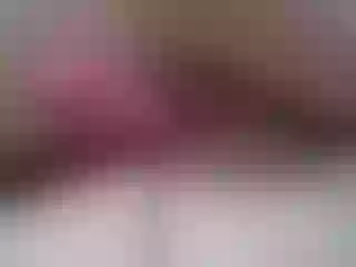 Live sex webcam photo for pevicha #218219990