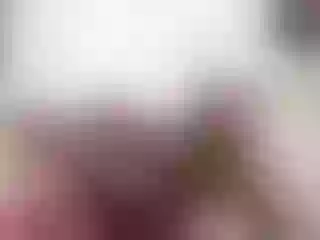 Live sex webcam photo for pevicha #218220792