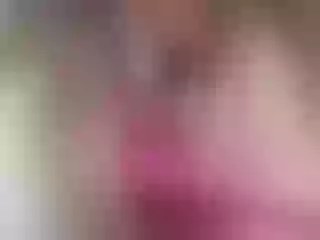Live sex webcam photo for pevicha #218222378