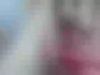 Live sex webcam photo for pevicha #218223169